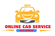 Online cab service